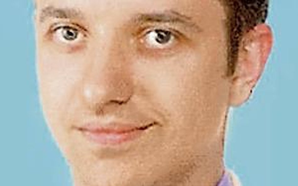 Robert K. Adamczewski