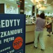 Czy w 2010 r. można po raz pierwszy rozliczyć ulgę odsetkową?