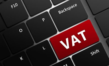 Koronawirus: darowizna sprzętu komputerowego z zerową stawką VAT
