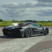 Koenigsegg Jesko Absolut