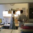 Mężczyzna, po 66 latach dowiedział się, że jest kobietą
