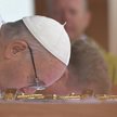 O godności i karze śmierci