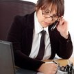 To stereotyp, że kobietom nie zależy na wysokiej pensji czy awansie - po prostu nie zawsze umieją za
