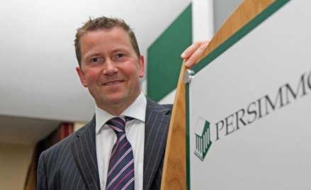 Financial Times: Bogaty prezes musi odejść