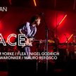 Atoms for peace zagra w Polsce