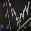 Z giełd na świecie wyparował o 5 bilionów dolarów, a liderem tego niechlubnego zjazdu w dół jest nie