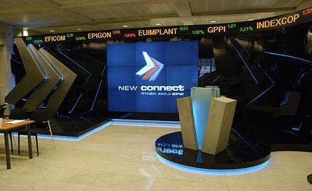 Władze GPW dały ostrzeżenie 13 firmom z NewConnect za naruszenie obowiązków informacyjnych