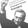 Plakat wtorkowego spotkania