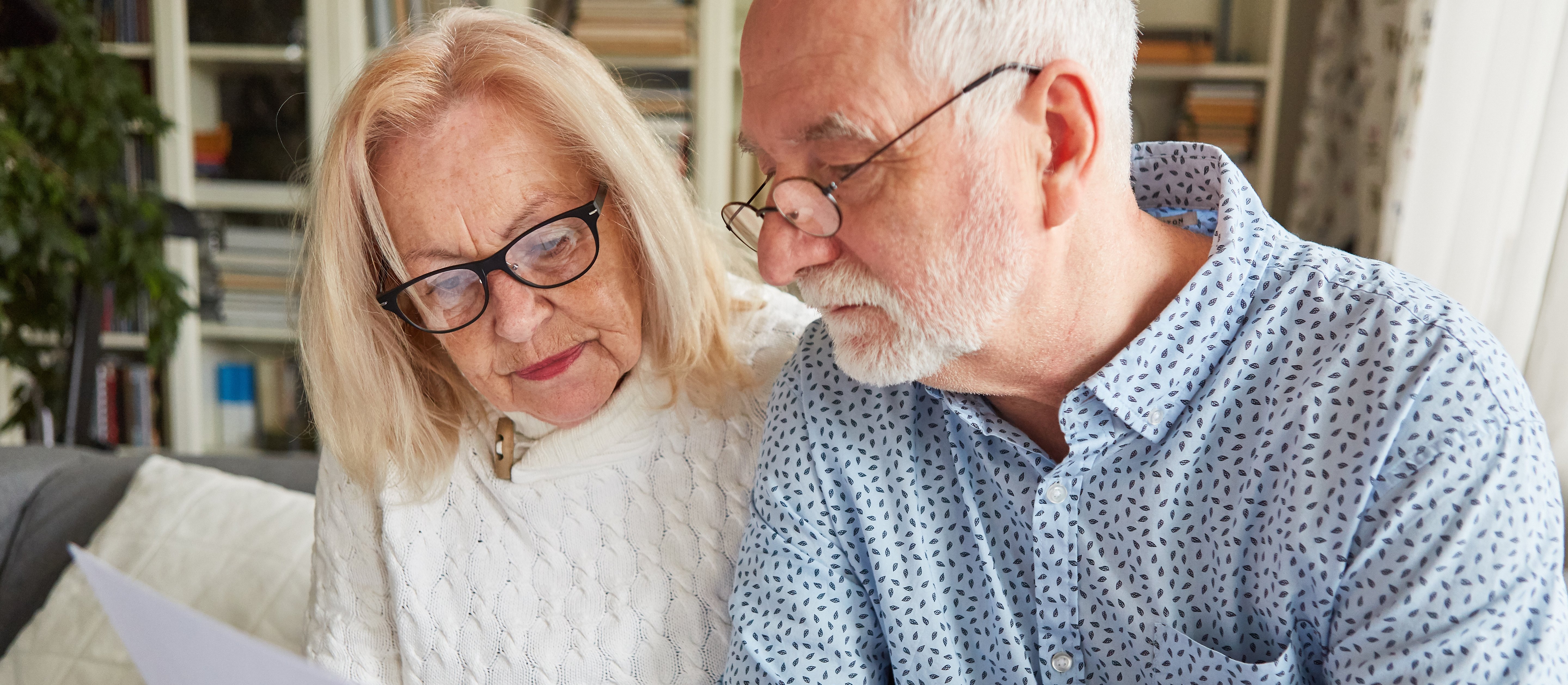 ZUS zaniżył mu emeryturę. Senior wygrał 18 tys. zł i podwyżkę świadczenia