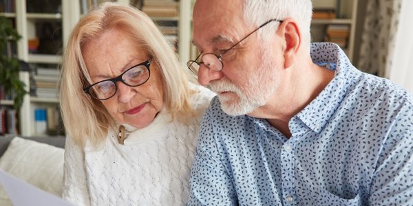 ZUS zaniżył mu emeryturę. Senior wygrał 18 tys. zł i podwyżkę świadczenia
