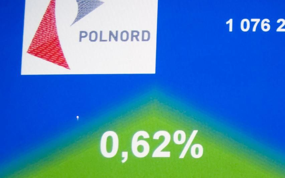 Polnord się (jeszcze) nie wytłumaczy