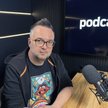 Gość „Plusa Minusa” poleca. Tomasz Pindel: Latem wracam do klasyki