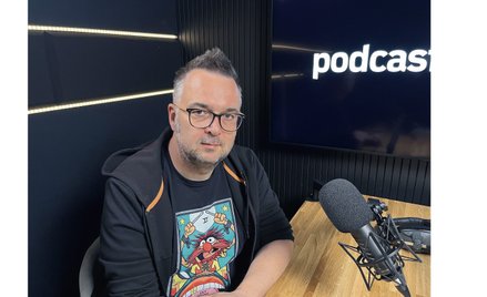 Gość „Plusa Minusa” poleca. Tomasz Pindel: Latem wracam do klasyki
