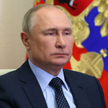 Władimir Putin