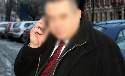 Pełnomocnik może być karany