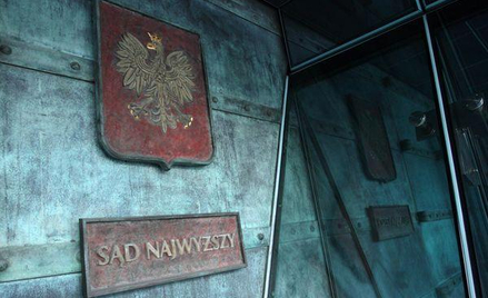 Firma poniosła stratę, kancelaria zapłaci