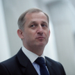 Sławomir Neumann: Trzeba zastanowić się nad polityką informacyjną rządu