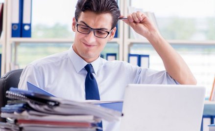 Kiedy w nowym pliku JPK_VAT należy wpisać oznaczenie „TP”