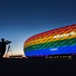 Liderzy krajów UE w obronie LGBTI. Podpisu Morawieckiego nie ma