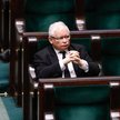 „A co jeśli UE i USA odpuszczą walkę o demokrację w Polsce? Rosja?”