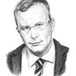 Bogusław Chrabota