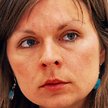 Paulina Kieszkowska- Knapik, adwokat z Baker & McKenzie, ekspert prawa farmaceutycznego