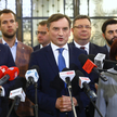 Trwa impas w sprawie Izby Dyscyplinarnej. Oddala się jej likwidacja