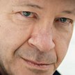 Giorgi Agamben