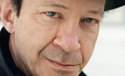 Giorgi Agamben
