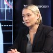 #RZECZoBIZNESIE: Monika Kurtek: Szansa na jeszcze większy wzrost gospodarczy w 2018 r.