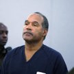 O.J. Simpson uniknął skazania za morderstwo, choć jego wina wydawała się ewidentna