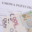 Słony rachunek za brak zgłoszenia pożyczki do skarbówki