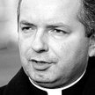 Pogoda dla przeciętnych egoistów