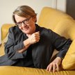 Witold Gadowski: Ktoś "W ciemnosci" dał mi w twarz