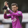 Bramkarz Hugo Lloris zatrzymany za jazdę pod wpływem alkoholu