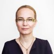 Małgorzata Wielebska