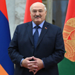 Aleksander Łukaszenko