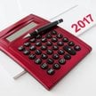 PIT: zeznania roczne z dopłatami dla urzędu skarbowego