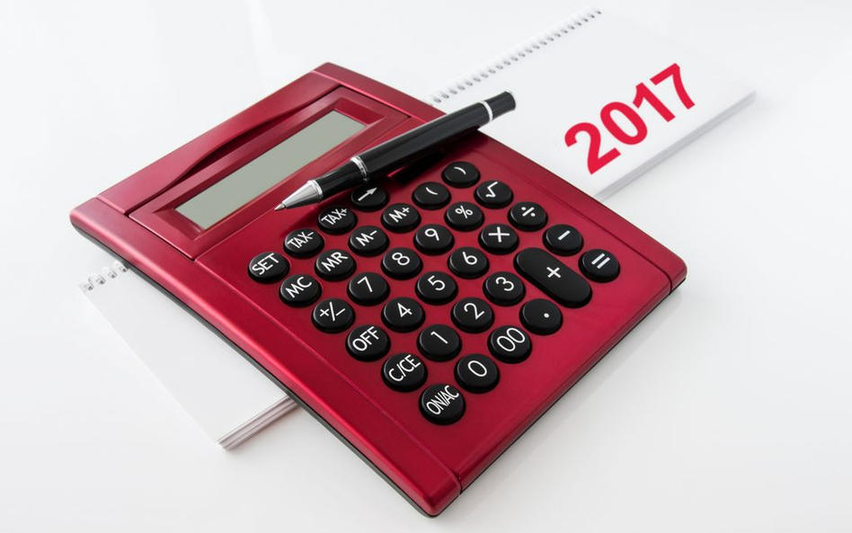 PIT: zeznania roczne z dopłatami dla urzędu skarbowego