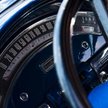 Optymalizacja: Czy warto wycofać auto z firmy