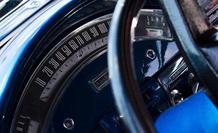 VAT: Miejsce świadczenia usług parkingowych
