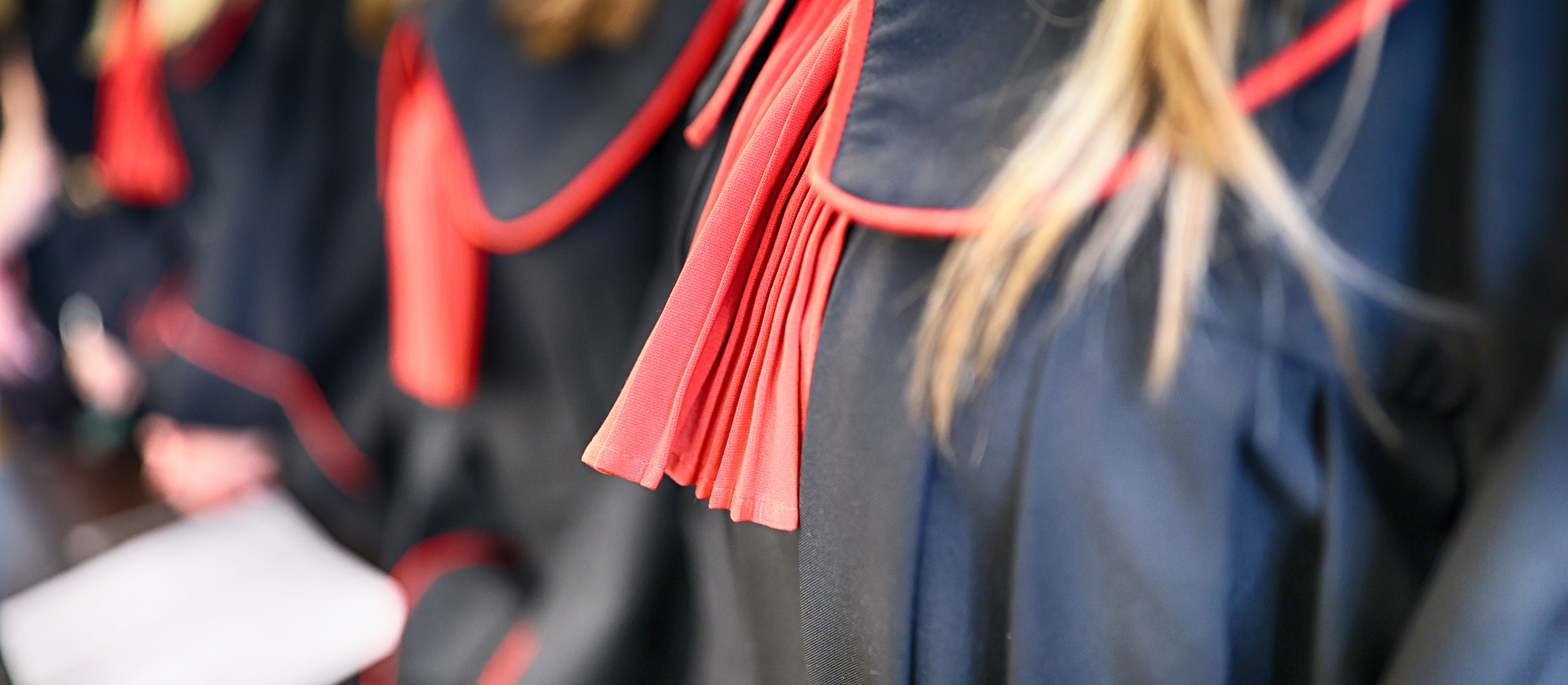 Columbus i program "Czyste Powietrze" pod lupą prokuratury