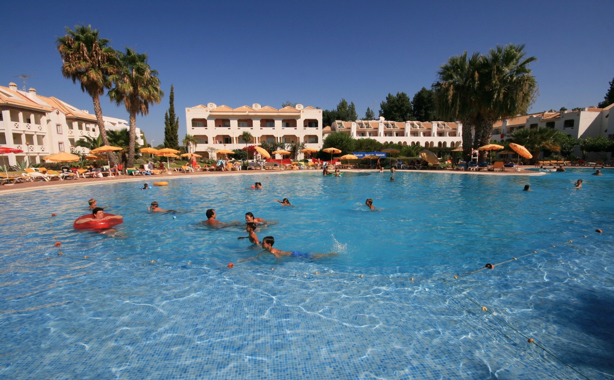 Rząd Niemiec odciąży biura podróży. Będą mniej płacić na bankrutów