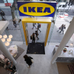 Ikea i Grolsch wycofują reklamy z kontrowersyjnego kanału TV