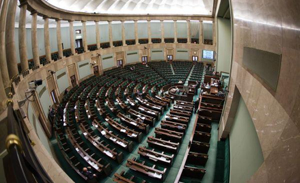 Izba ubezpieczeń jednak obowiązkowa