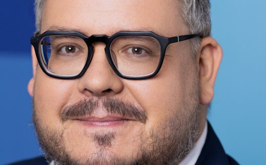 dr Paweł Marczewski