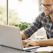 Urzędnicy małopolskiego samorządu zapewniają, że „e-kontakt” cieszy się coraz większą popularnością.