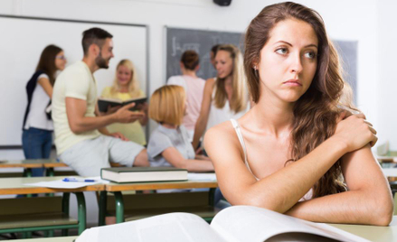 Można odmówić wizy na studia ze względu na bezpieczeństwo państwa – wyrok TSUE