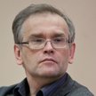 Piotr Zaremba komentuje decyzję o wygaszeniu mandatów posłów PiS