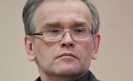 Piotr Zaremba komentuje decyzję o wygaszeniu mandatów posłów PiS